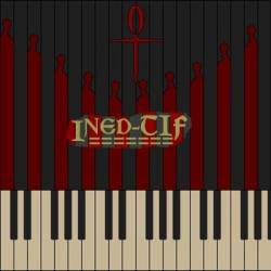 In NonExistent Death There Is Flight